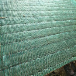 广东网织岩棉板-北京市可靠网织岩棉板行情价格