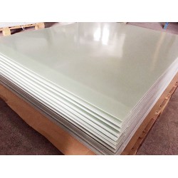 广州玻纤板加工_高性价玻纤板市场价格