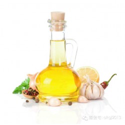 上海橄榄油进口清关手续