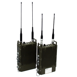 应急通信电台_性价比高的应急通信设备当选格网通信