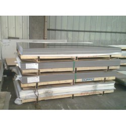 不锈钢平板厂-有品质的不锈钢平板上哪买