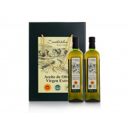 吉林贸易公司首次进口橄榄油需要哪些单证手续