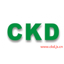 CKD精密减压阀RP1000-8-07