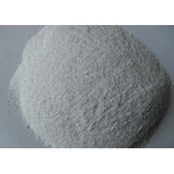 鞍山石粉厂家_质量好评的石粉是由岫岩贺泽石粉提供