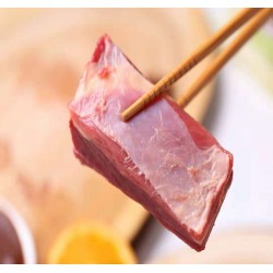 声誉好的青藏高原耗牛肉经销商，广州牛羊肉价格