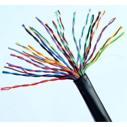 计算机电缆厂家-辽宁兴沈线缆-专业的计算机电缆公司