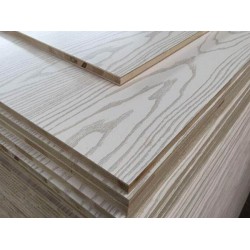 板材公司_呼和浩特地区有品质的清新源林生态板