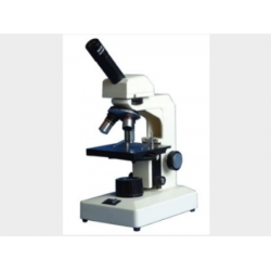 辽宁显微镜-沈阳知名的显微镜厂家推荐