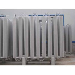 气化器生产厂家|青州云驼直销气化器
