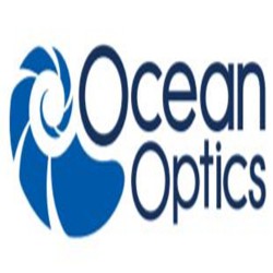 美国Ocean Optics像素相机