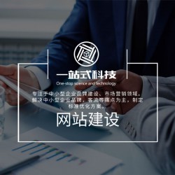 广东哪家新塘网站建设开发公司靠谱 便利的网站建设开发