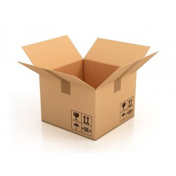 包装盒定制|广东专业纸箱厂家