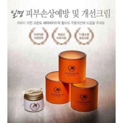 韩国马油进口化妆品批文办理公司