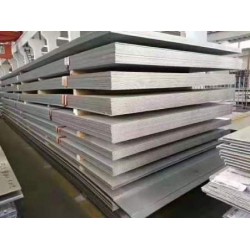 不锈钢公司-可靠的不锈钢供应信息