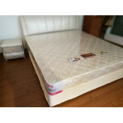 榆林宾馆用床垫品牌-在哪能买到品质好的宾馆床垫