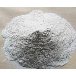 粉刷石膏_万隆硅砂砂浆价格合理的供应，粉刷石膏