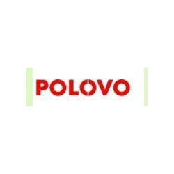 POLOVO电动执行器PLVE-10S 220VAC