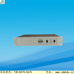 通信逆变器_48V10A通信电源与设备-航能电源