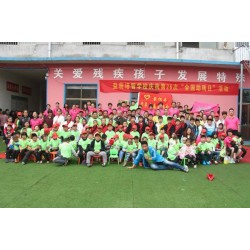 重庆自闭症康复训练-口碑好的特殊儿童培训学校有什么特色