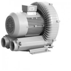 供应瑞昶涡轮高压气泵高压气泵 HB-4337
