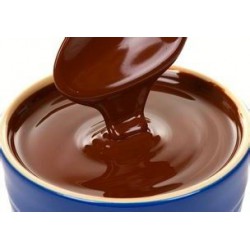巧克力酱进口代理，上海标签设计报关