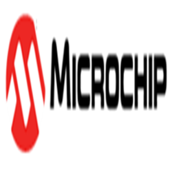 美国MICROCHIP数据转换器