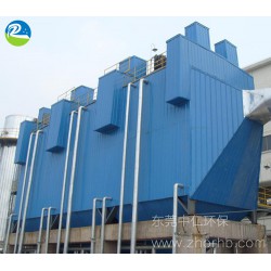 东莞企石环保设备 高压静电除尘器