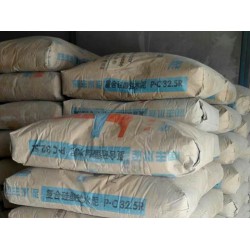 硅酸盐水泥熟料供应商-东莞划算的水泥出售