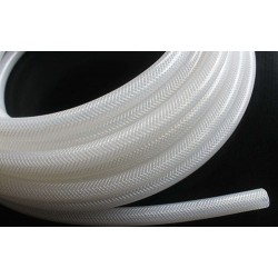 网纹硅胶管厂家-实惠的网纹硅胶管价格