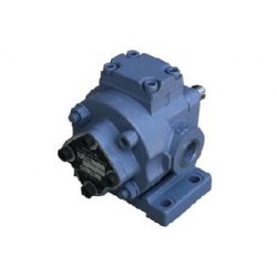 CALPEDA泵MXV65-3205/C,11KW/2900
