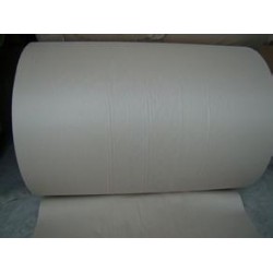 牛皮固色纸厂家-便宜的牛皮阻燃纸推荐