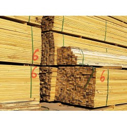 白银钢材木材-质量超群的钢材木材品牌推荐