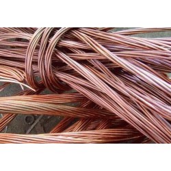 青海电线电缆回收-甘肃哪里有提供兰州电缆回收