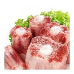 阿根廷牛肉进口报关天津代理公司