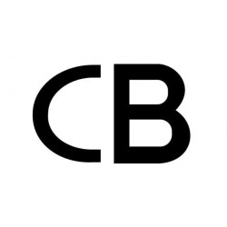 锂电池CB认证及其测试项目