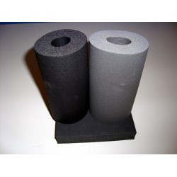 高性价成都橡塑保温板 尽在锦华建材-优质的橡塑保温板
