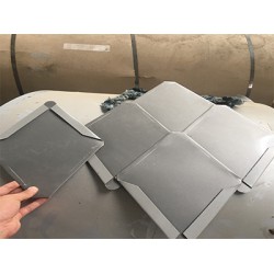 吉林铝镁锰屋面板价格|好用的铝镁锰屋面板哪里买