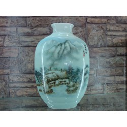 山东工艺陶瓷价格，哪里可以买到实用的工艺品