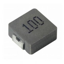 一体成型电感1040-2R2M贴片电感