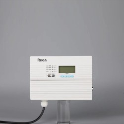 一氧化碳泄漏报警器CO检测仪