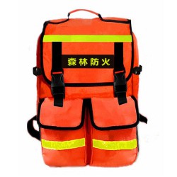 应急救援装备包东北林区森林防火救援应急包