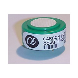 一氧化碳传感器/CO传感器-BF(紧凑型，带过滤膜)