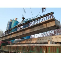 预应力桥面板厂家-宏钢建材信誉好的预应力桥面板销售商
