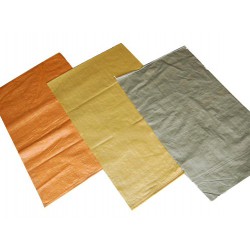福永编织袋厂家|想购买不错的编织袋优选鑫龙包装