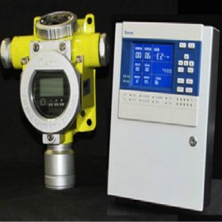 HY-1000-ZL30一氧化碳气体浓度检测仪
