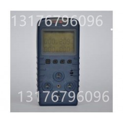 CD4（A）多参数气体测定器用途和生产