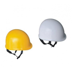 直销绝缘安全帽进口安全帽YS125-02-01