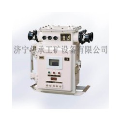 电光QJZ16-630/1140(660)矿用电磁起动器