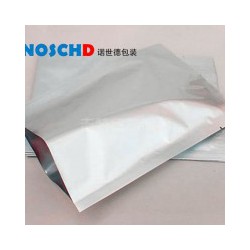 苏州高温蒸煮铝箔袋的生产材质