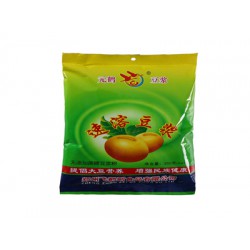 郑州豆浆粉-郑州哪里有供应有品质的豆浆粉